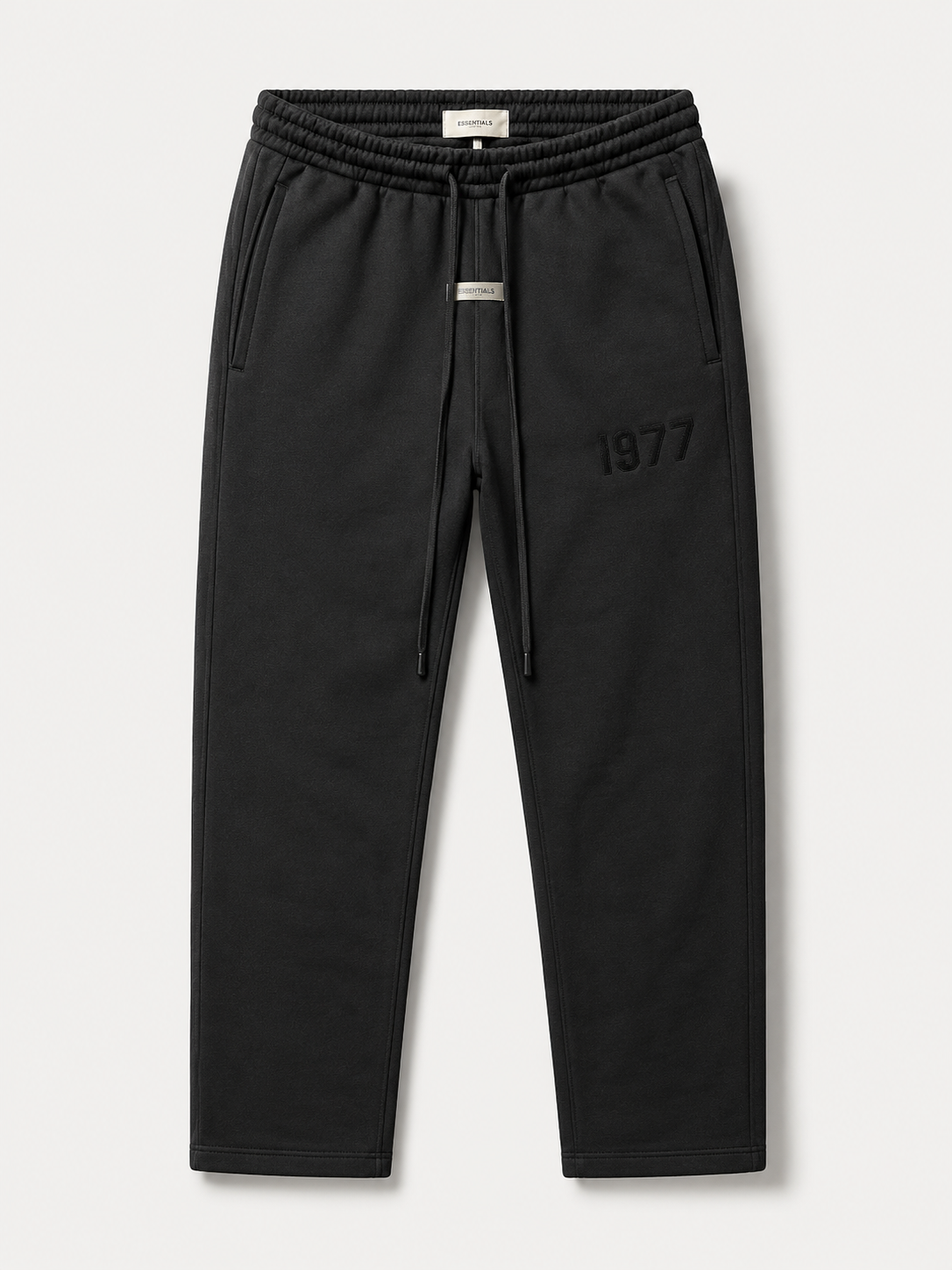 FOG Essentials 1977 Fleece Sweatpants