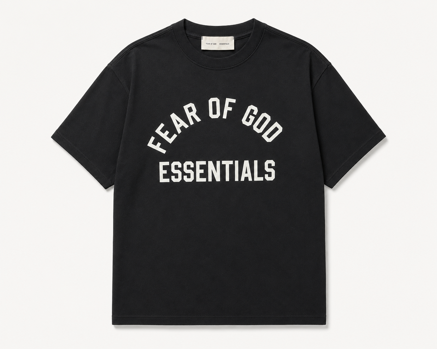 Fear of God Essentials T-Shirt