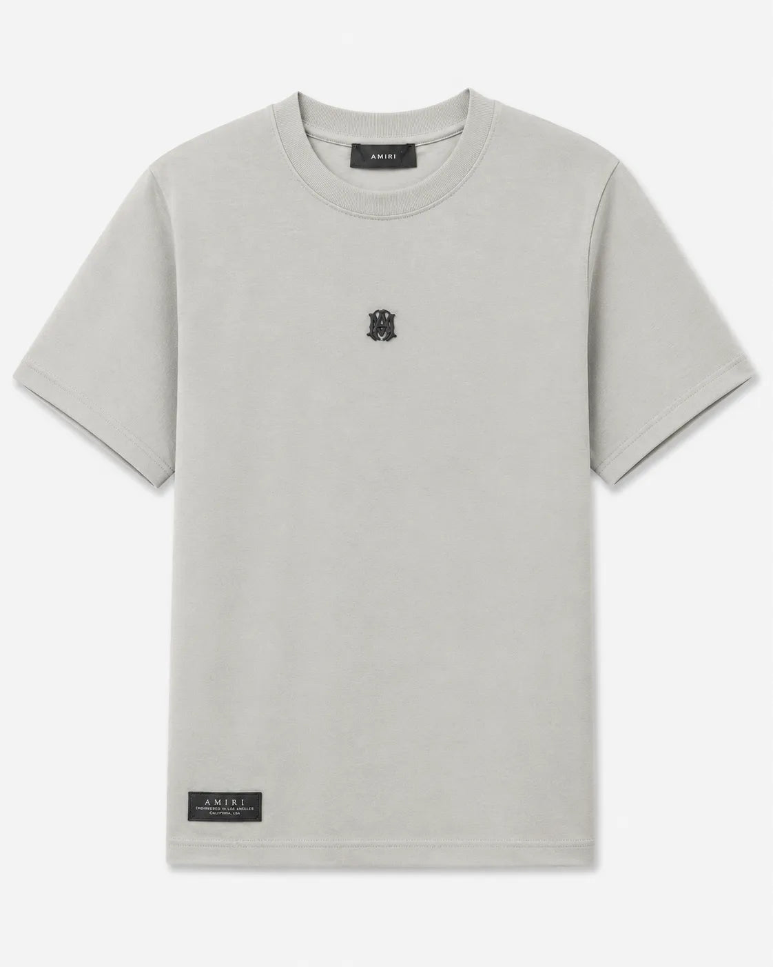 T_shirt AMIRI