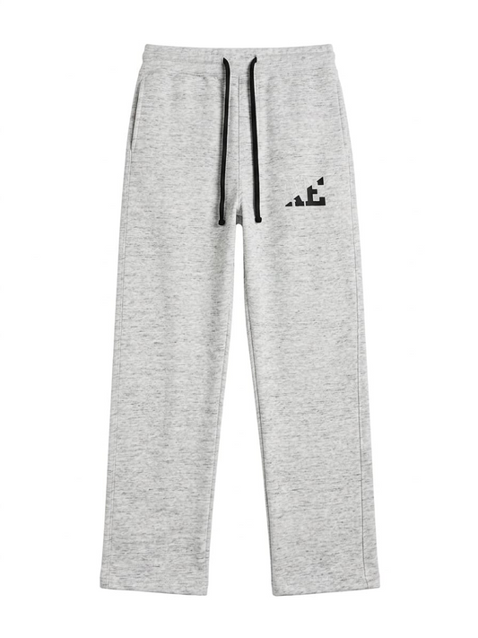 American Eagle Next Level Flex Joggers