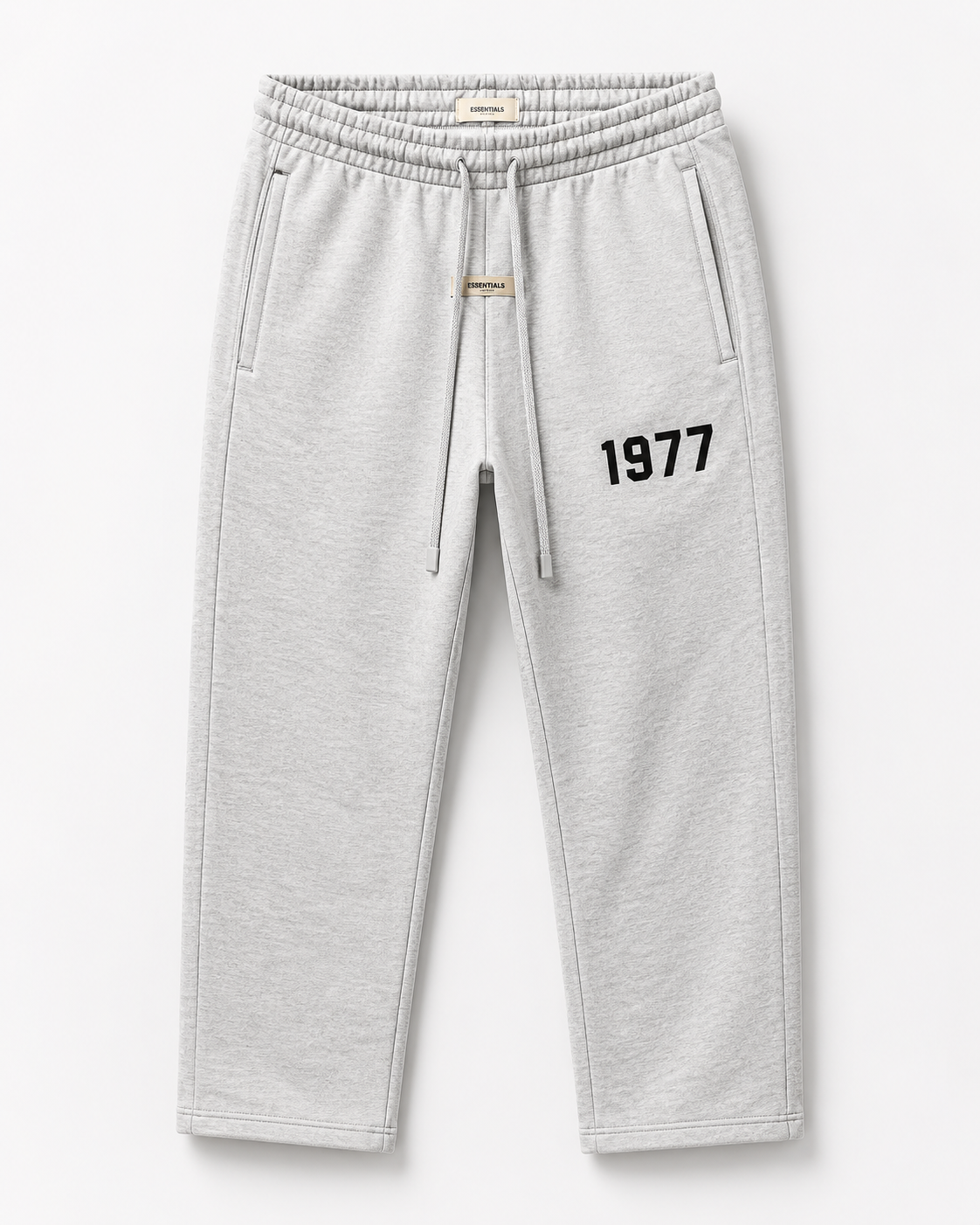 FOG Essentials 1977 Fleece Sweatpants
