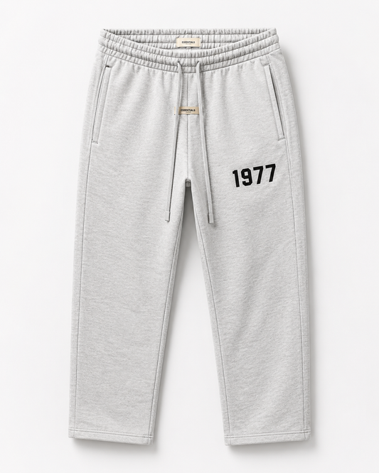 FOG Essentials 1977 Fleece Sweatpants