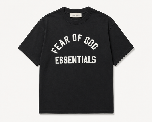 Fear of God Essentials T-Shirt