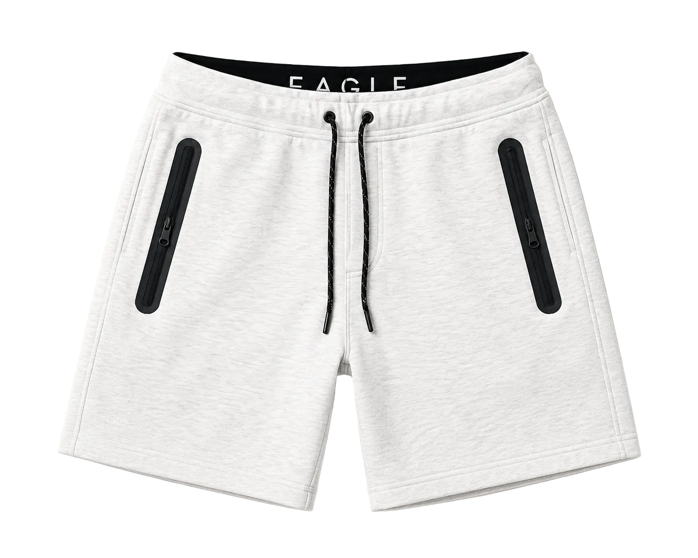 AmericaEagle n Active Shorts