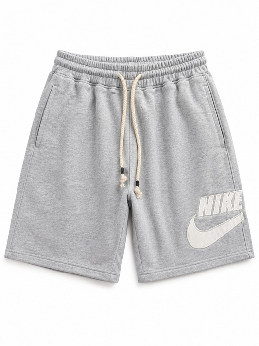 Nike Tempo Dri-FIT Track & Running Shorts