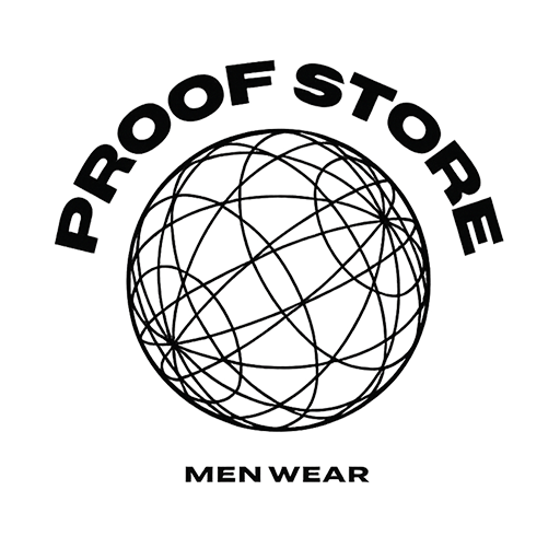 Proof Store