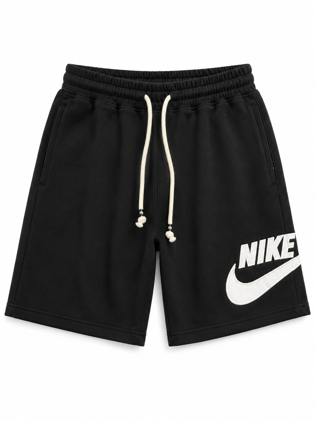 Nike Tempo Dri-FIT Track & Running Shorts