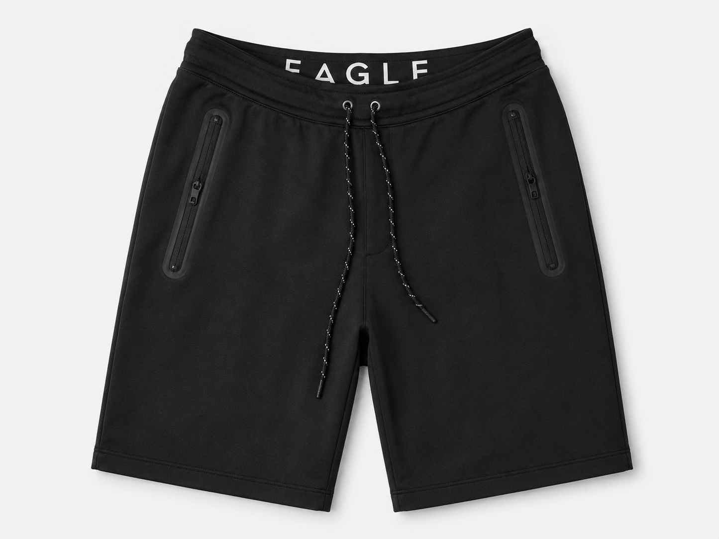 AmericaEagle n Active Shorts