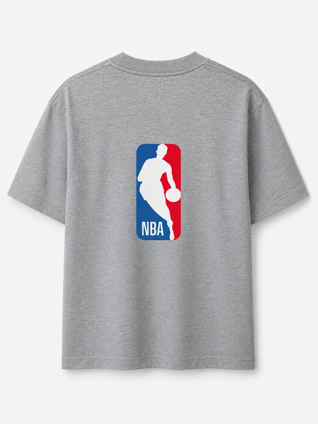 NBA x Fear Of God 90'S T-Shirt - Unisex