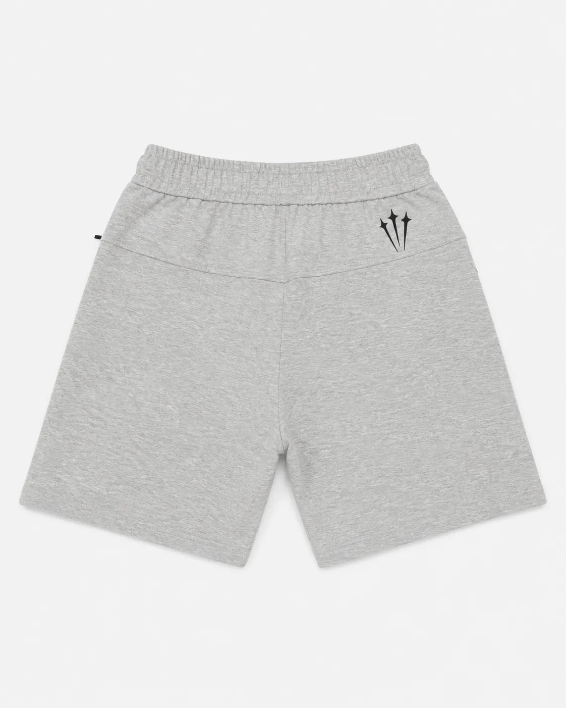 Nike x NOCTA Athletic Shorts