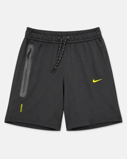 Nike x NOCTA Athletic Shorts