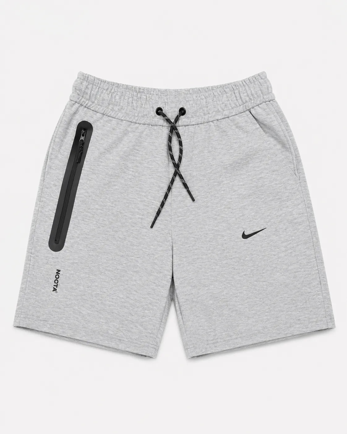 Nike x NOCTA Athletic Shorts
