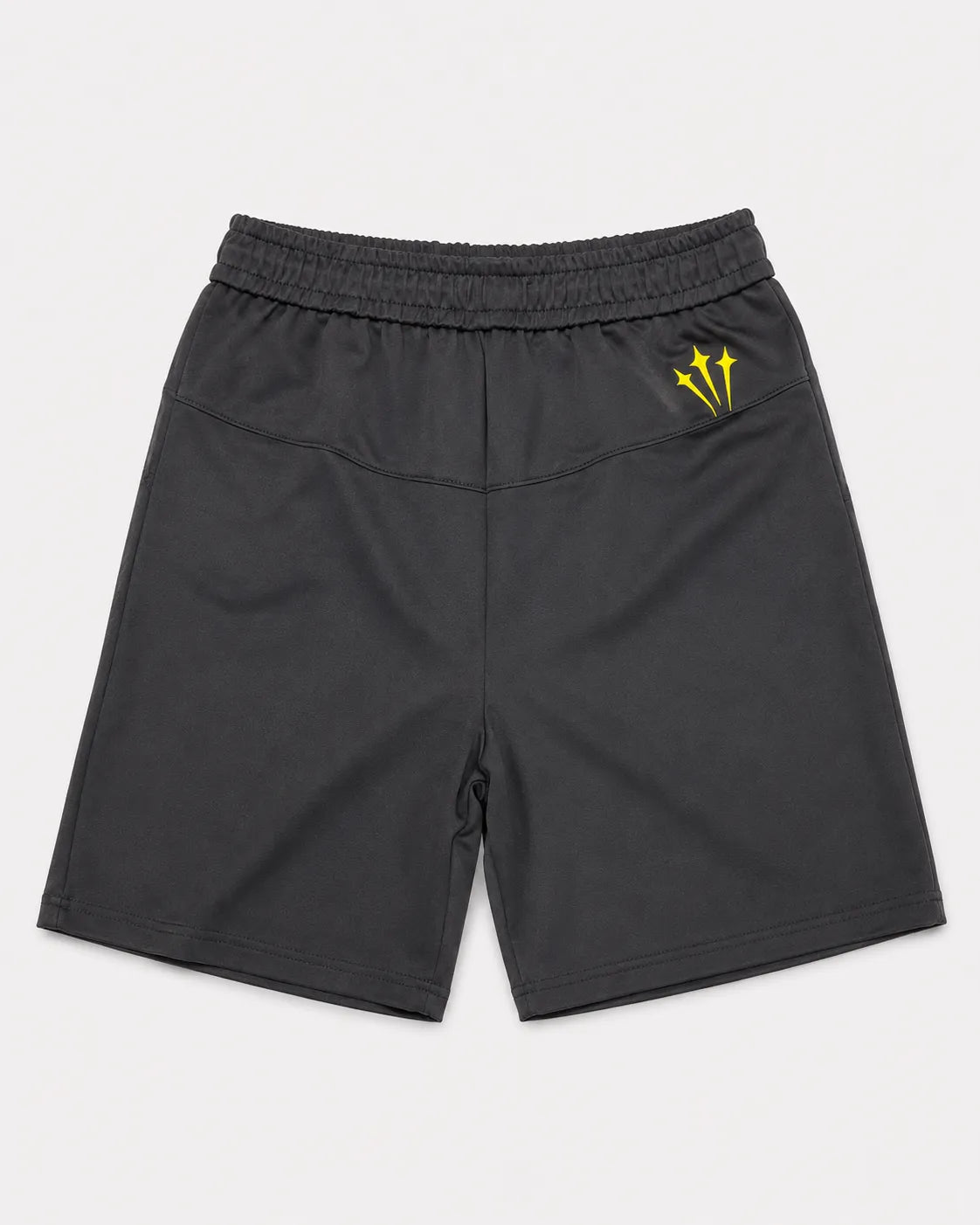 Nike x NOCTA Athletic Shorts