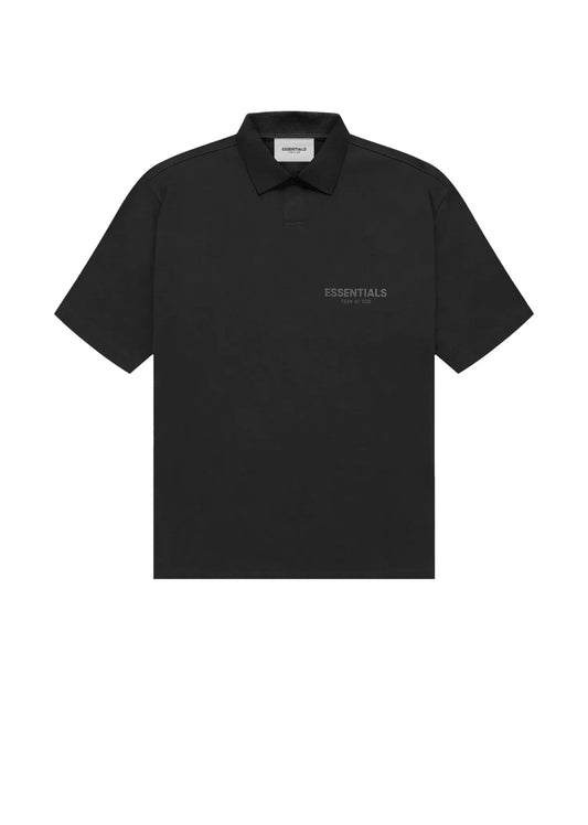 Fear of God Essentials Polo Shirt