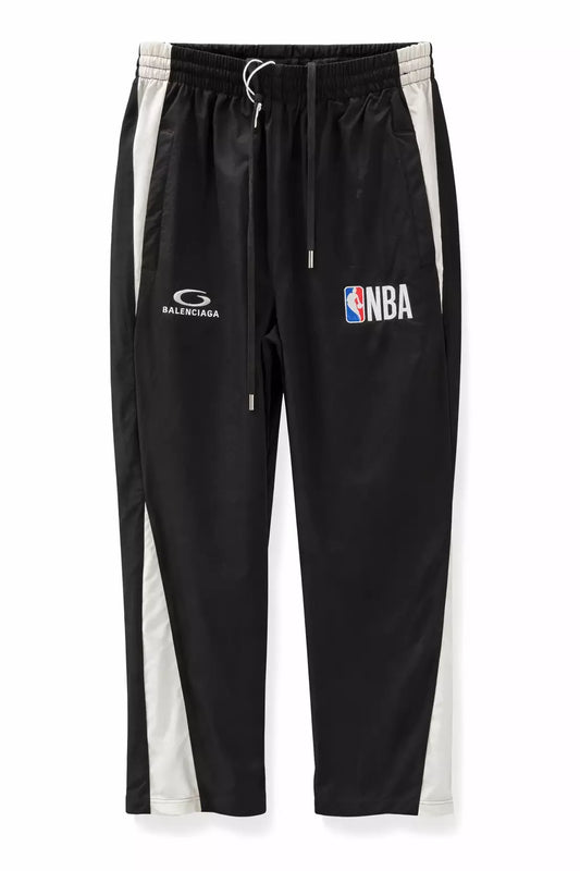 Balenciaga x NBA Tracksuit Pants