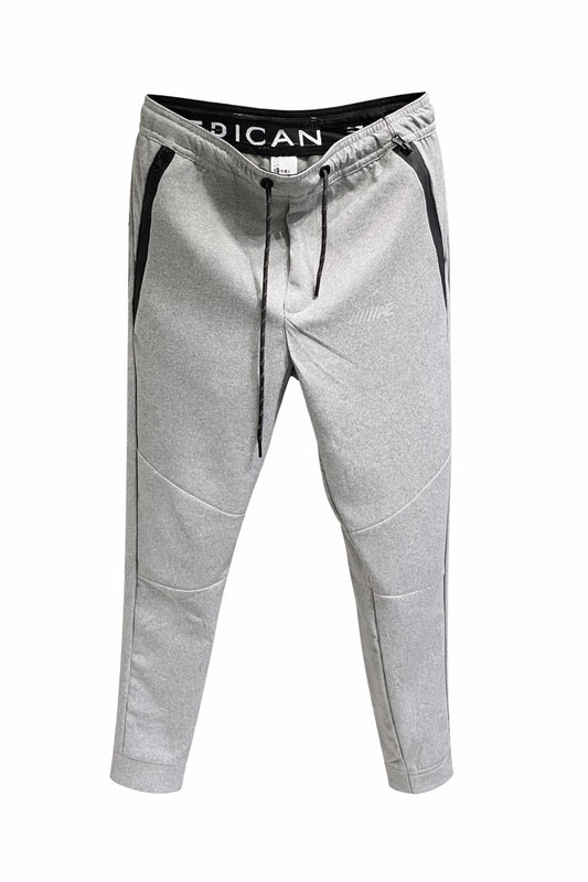 American Eagle Next Level Flex Joggers
