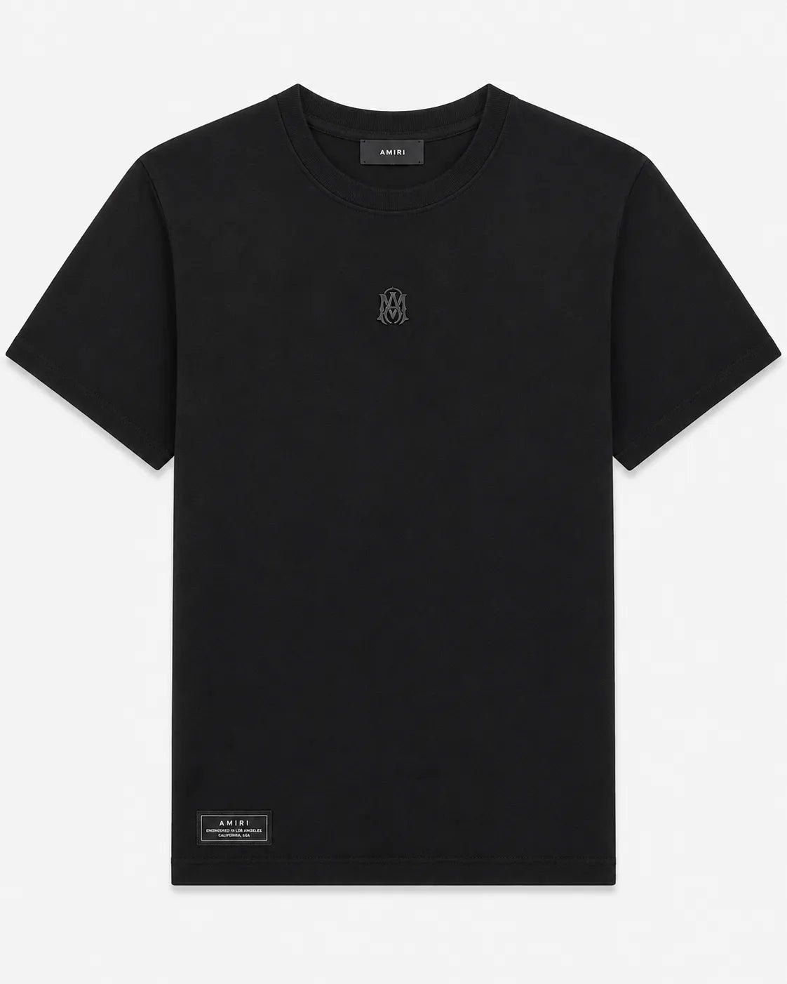 T_shirt AMIRI